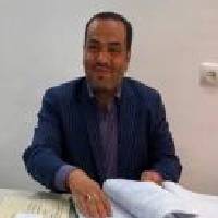 عبدالعظیم آبسالان